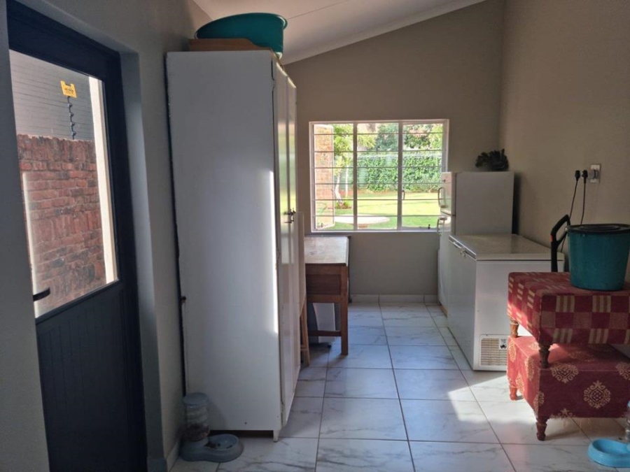 4 Bedroom Property for Sale in Monument Heights Northern Cape